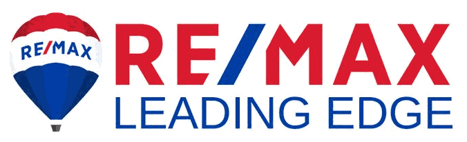 RE/MAX Leading Edge